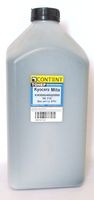Совместимый тонер CONTENT Kyocera KM3050/4050/5050 (TK-715)