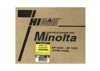 Совместимый тонер HI-BLACK MT TONER 103B