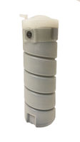 Совместимый тонер TONEX MT TONER 103B