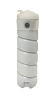 Совместимый тонер PRINT RITE MT TONER 103B