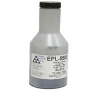 Совместимый тонер AQC EPL-5000/5200/5500 (C13S050005) 85g