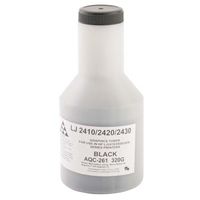 Совместимый тонер AQC HP LJ 2410/2420/2430 (Q6511A/X) 320g