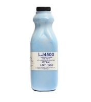 Совместимый тонер AQC HP CLJ 4500 (C4192A) 240g