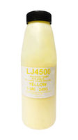 Совместимый тонер AQC HP CLJ 4500/4550 (C4194A) 240g