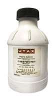Совместимый тонер UTAX C123/124/127