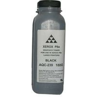 Совместимый тонер AQC Xerox P8e (113R00296) 180g
