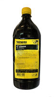 Совместимые чернила INK-MATE BCI-3BK/BCI-5BK/BCI-6BK/BCI-8BK