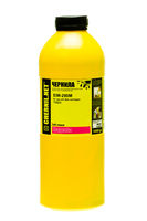 Совместимые чернила INK-MATE T0823 1000ml
