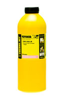 Совместимые чернила INK-MATE T0826 1000ml