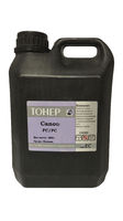 Совместимый тонер MASTER Canon FC/PC (E16/E30) 1000g