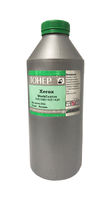 Совместимый тонер MASTER Xerox WC 315/320/415/420 (006R01044/106R01277)