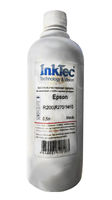 Совместимые чернила INKTEC Epson R200/270/1410 Black