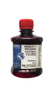 Совместимые чернила SENSIENT C9352AE/C8728AE/C6657AE