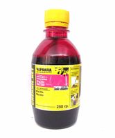 Совместимые чернила INK-MATE 51649AE/51625AE/C6578D/C1823D Magenta 250ml