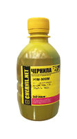 Совместимые чернила INK-MATE C9363HE/C8766HE/C9361HE/C8728AE/C6657AE/C9352AE 250ml