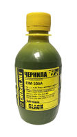 Совместимые чернила INK-MATE EIM-300A 250ml