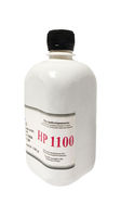 Совместимый тонер AQC HP LJ 1100/3150/3200 (C4092A/C3906A) 140g