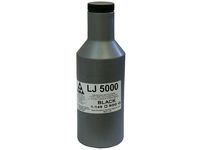 Совместимый тонер AQC HP LJ 5000/5100 (C4129A/X) 500g