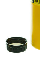 Совместимые чернила INK-MATE T0822 1000ml