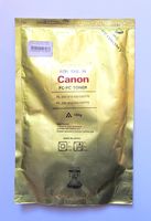 Совместимый тонер GREEN LIFE Canon FC/PC (E16/E30) 180g