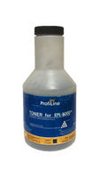 Совместимый тонер PROFILINE EPL-5000/5200/5500 (C13S050005) 200g