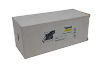 Совместимый тонер MB 4815 Yellow