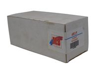Совместимый тонер MB 4815 Black