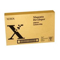Оригинальный девелопер XEROX 005R90190
