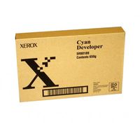 Оригинальный девелопер XEROX 005R90189