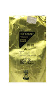 Совместимый тонер GREEN LIFE Sharp Z50/70/RX-5009 200g