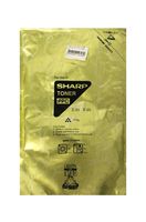Совместимый тонер GREEN LIFE Sharp Z-20/25 110g