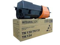 INTEGRAL TK-130/132/134