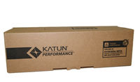 Совместимый тонер-картридж KATUN 37028011