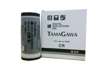 TAMAGAWA TG-CR