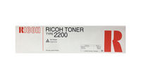 Совместимый NONAME Toner Type 2200