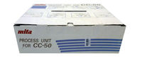 Оригинальный блок печати KYOCERA-MITA 63882510