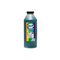 Совместимые чернила OCP BK35 (CB316HE/CD971AE/PGI-425/PGI-520)