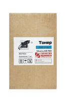 Совместимый тонер MB CF TONER C4B