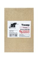 Совместимый тонер MB CF TONER M4B