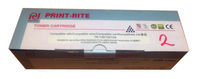 Совместимый тонер-картридж PRINT RITE TK-130/132/134