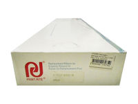 Совместимый картридж с красящей лентой PRINT RITE MT230BK