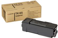 KYOCERA-MITA TK-65