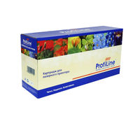 Совместимая тонер-туба PROFILINE NPG-1 Toner