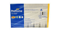 Совместимая тонер-туба PROFILINE NPG-1 Toner