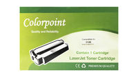 COLORPOINT 109R00747