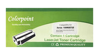 COLORPOINT 109R00725