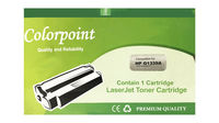 COLORPOINT Q1339A