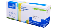 Совместимый тонер-картридж MAK Q7553A