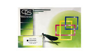 Совместимый тонер-картридж CPS Q5949X