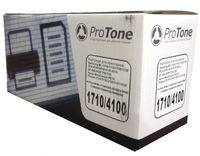 Совместимый тонер-картридж PROTONE ML-1710D3/SCX-4100D3